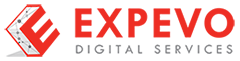 Expevo Digital